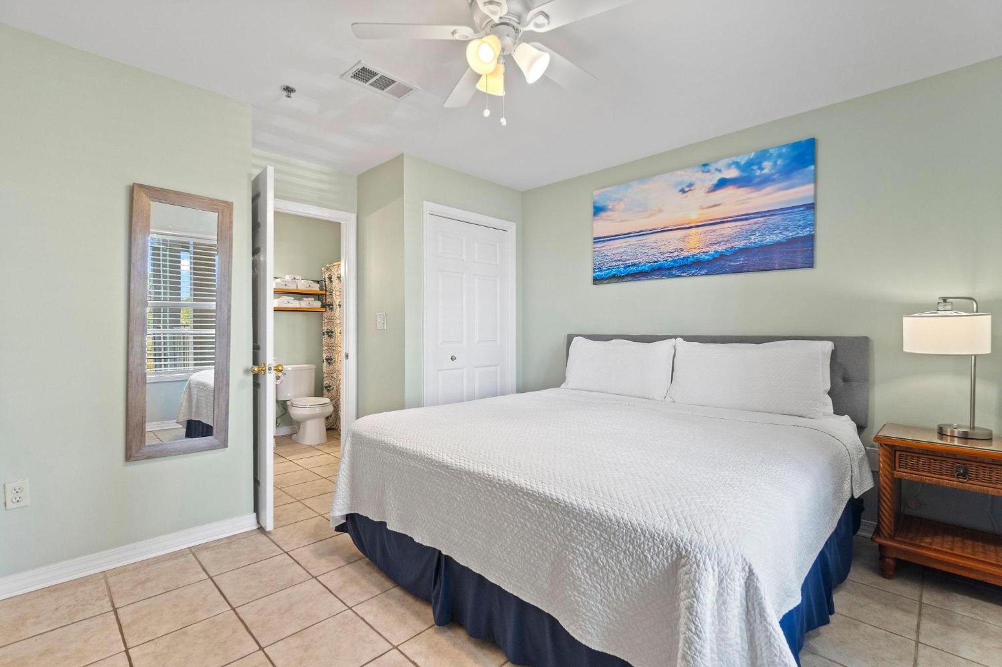 Grand Caribbean West 205 Villa Perdido Key Kültér fotó