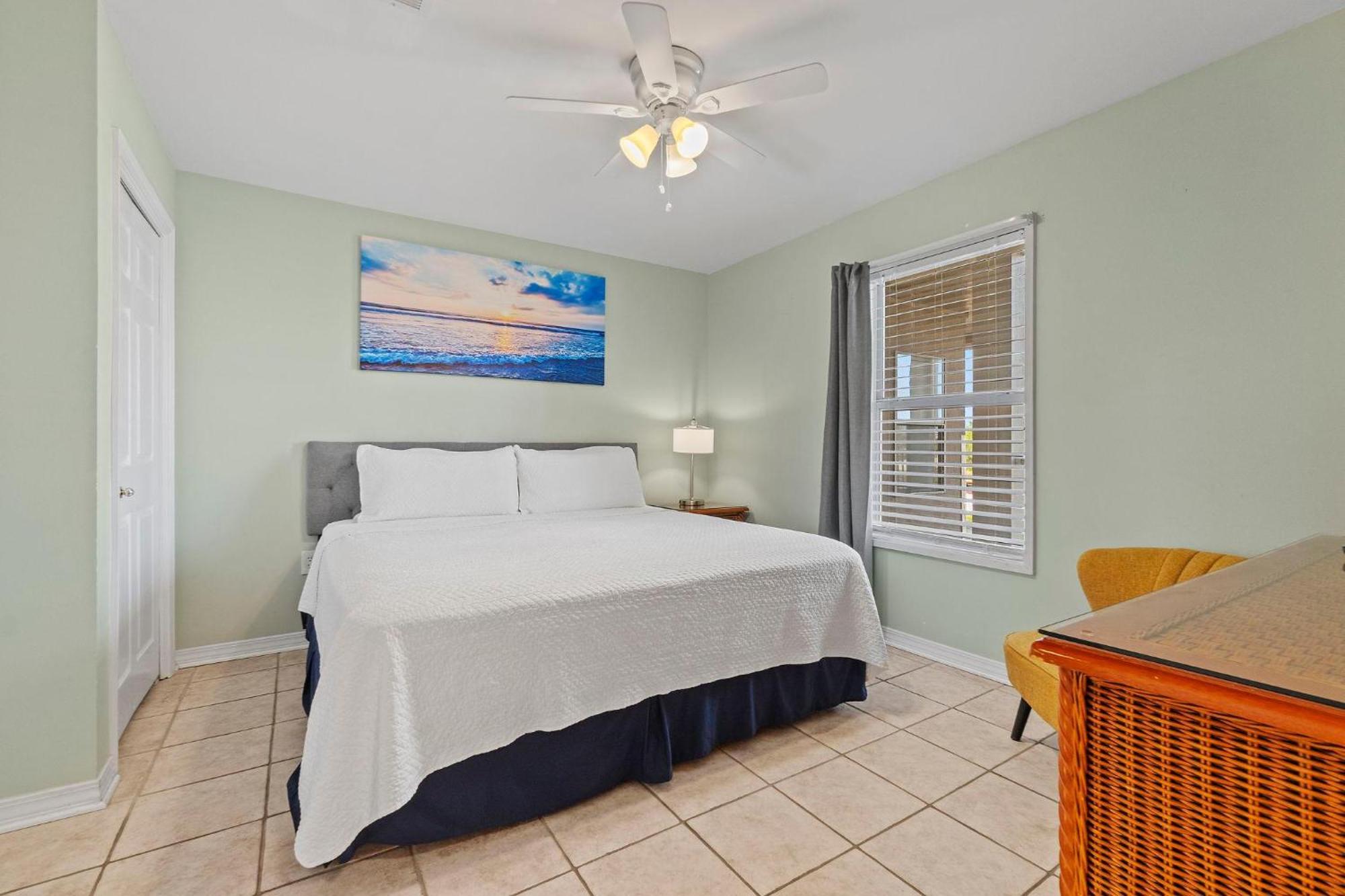 Grand Caribbean West 205 Villa Perdido Key Kültér fotó