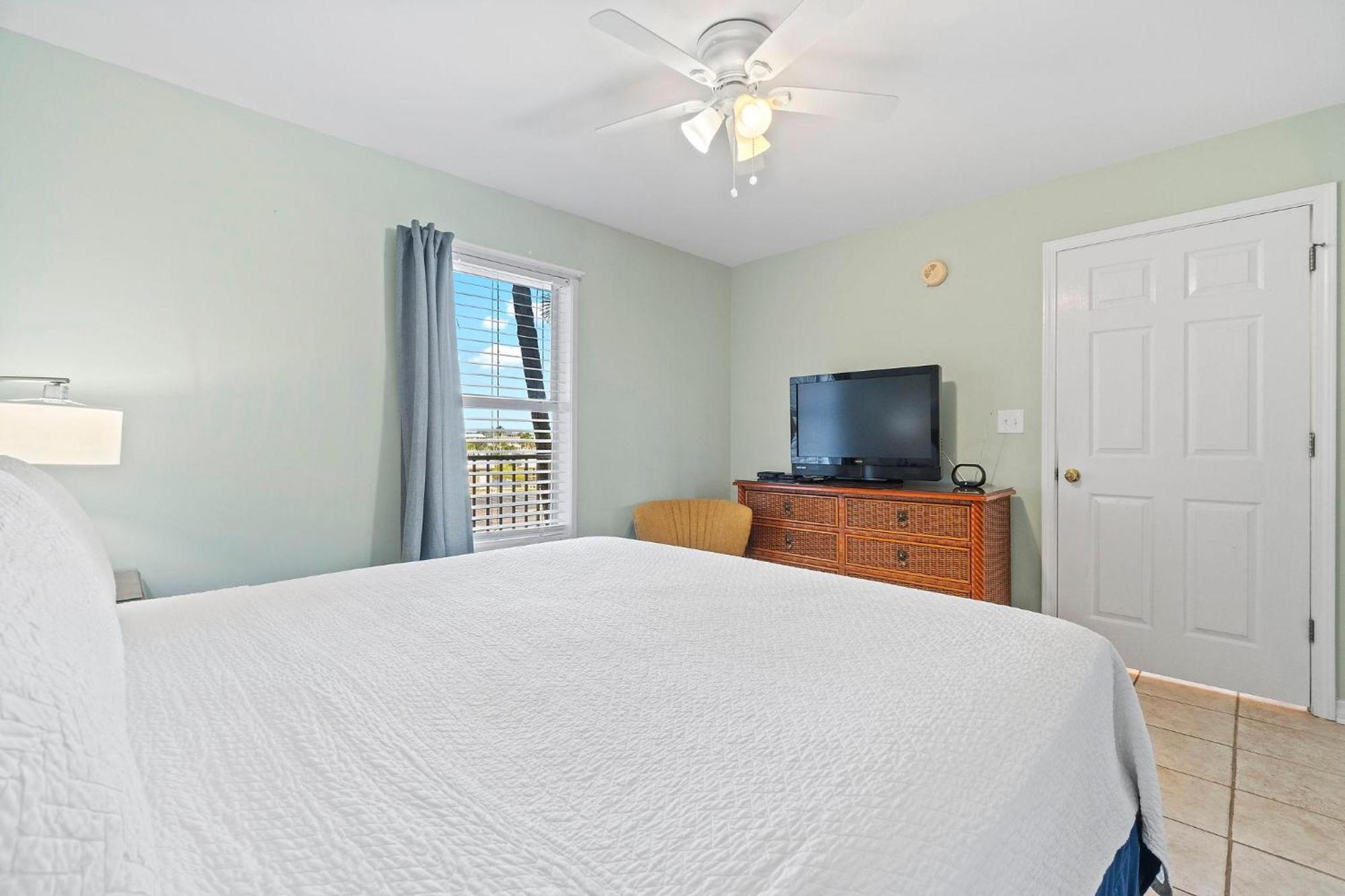Grand Caribbean West 205 Villa Perdido Key Kültér fotó